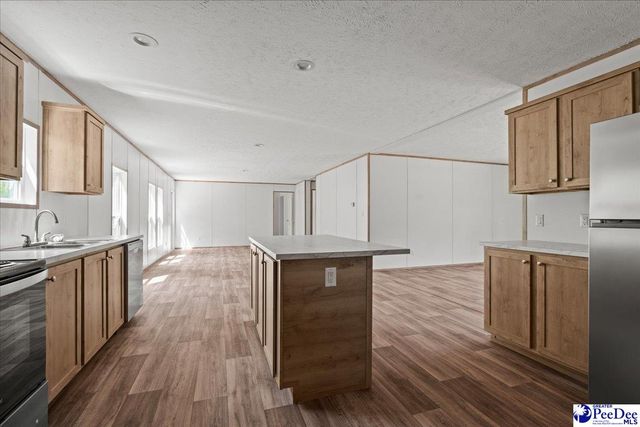 4043 Lake Swamp Rd, Timmonsville, SC 29161