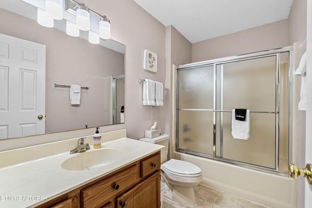 213 Chota Hills Lane, Loudon, TN 37774