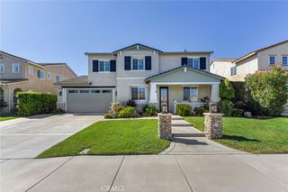 14313 Goose Street, Eastvale, CA 92880