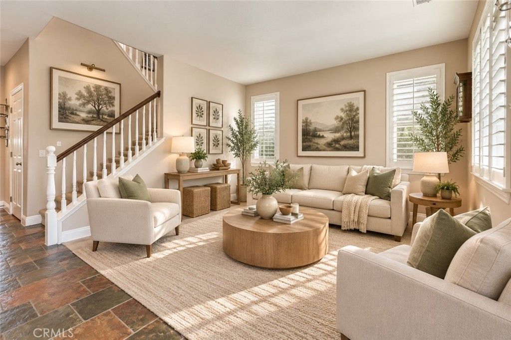 14313 Goose Street, Eastvale, CA 92880 — photo 5