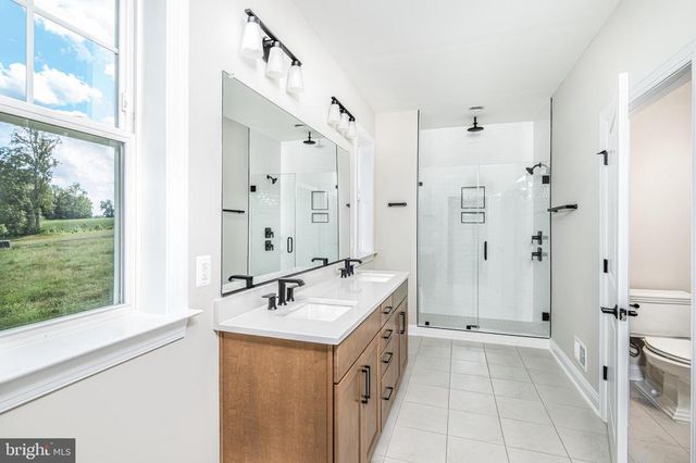 74 ROCK ISLAND RIDGE, Mineral, VA 23117