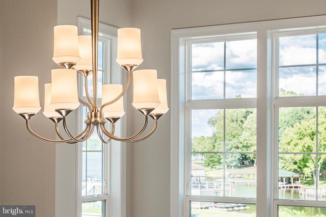 74 ROCK ISLAND RIDGE, Mineral, VA 23117