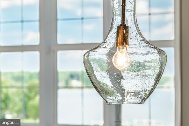 74 ROCK ISLAND RIDGE, Mineral, VA 23117