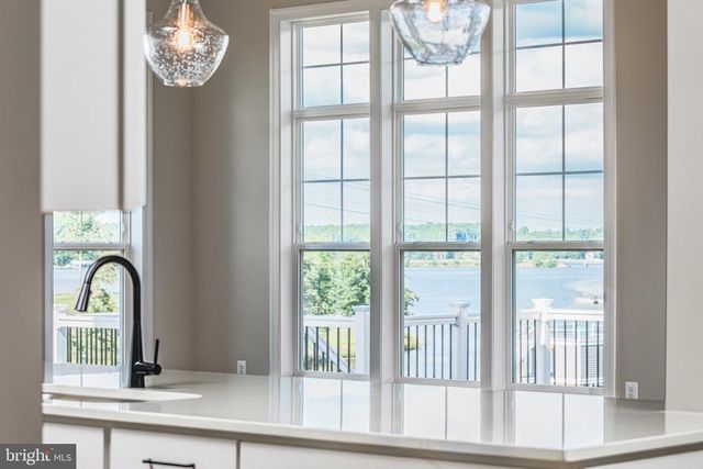 74 ROCK ISLAND RIDGE, Mineral, VA 23117