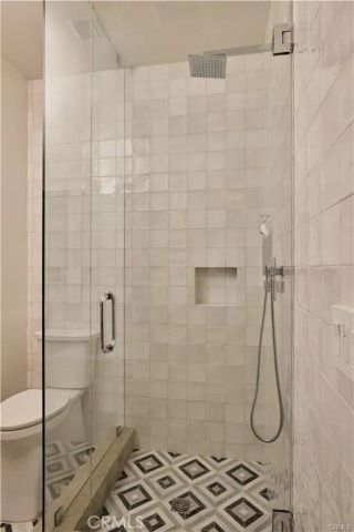 3076 Glenhurst Avenue, Los Angeles, CA 90039