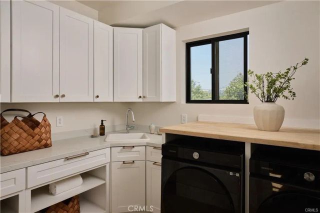 3076 Glenhurst Avenue, Los Angeles, CA 90039