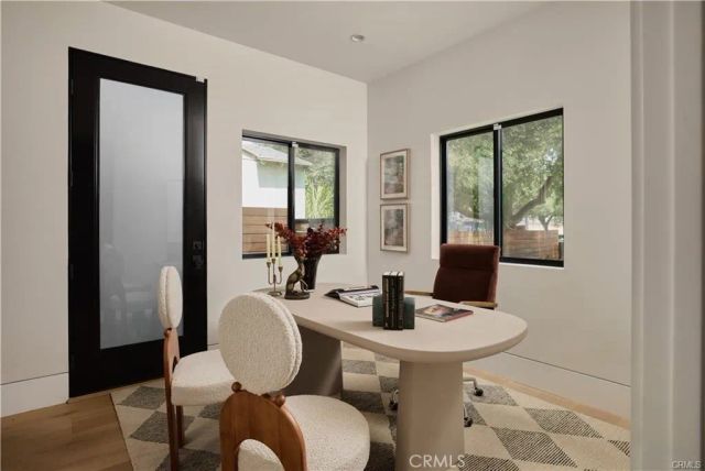 3076 Glenhurst Avenue, Los Angeles, CA 90039