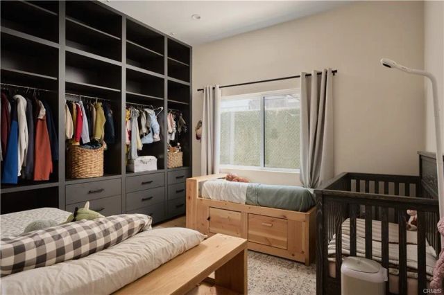 3076 Glenhurst Avenue, Los Angeles, CA 90039