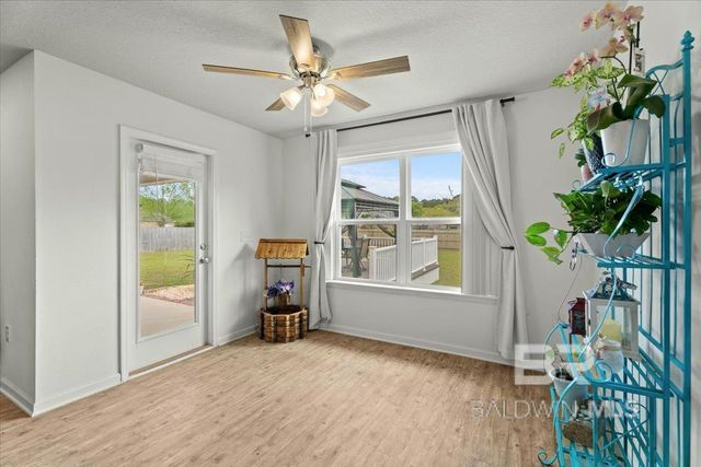 27338 Brightway Crossing, Loxley, AL 36551