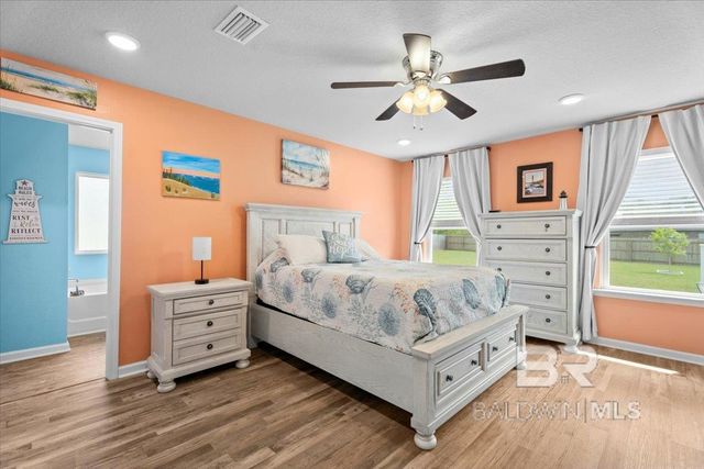 27338 Brightway Crossing, Loxley, AL 36551