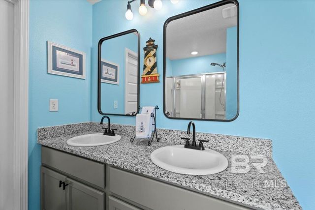 27338 Brightway Crossing, Loxley, AL 36551