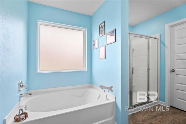 27338 Brightway Crossing, Loxley, AL 36551