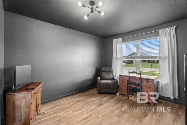 27338 Brightway Crossing, Loxley, AL 36551