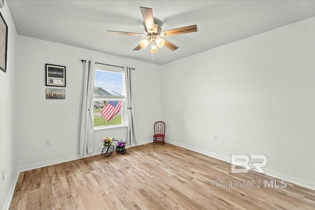 27338 Brightway Crossing, Loxley, AL 36551