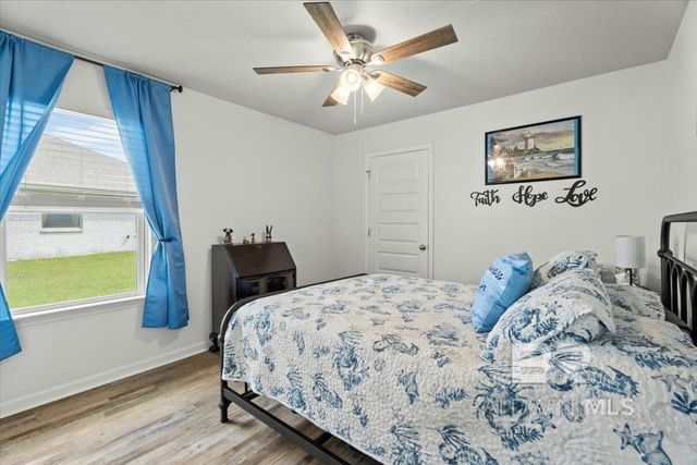 27338 Brightway Crossing, Loxley, AL 36551