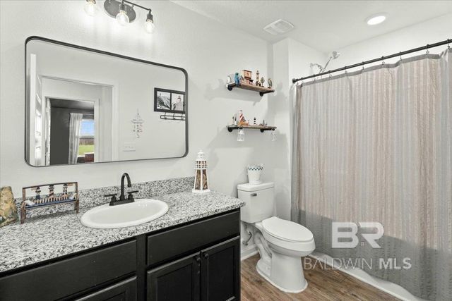 27338 Brightway Crossing, Loxley, AL 36551