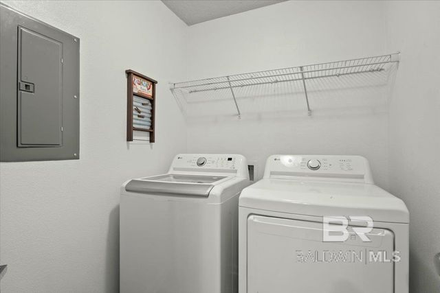 27338 Brightway Crossing, Loxley, AL 36551