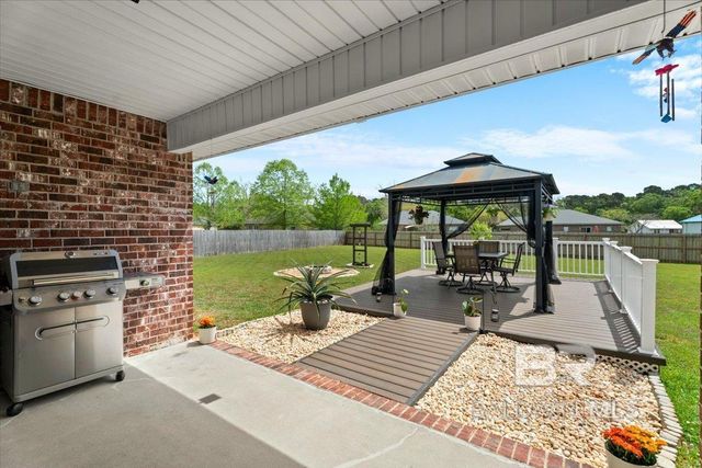 27338 Brightway Crossing, Loxley, AL 36551