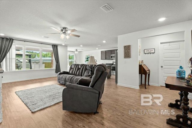 27338 Brightway Crossing, Loxley, AL 36551