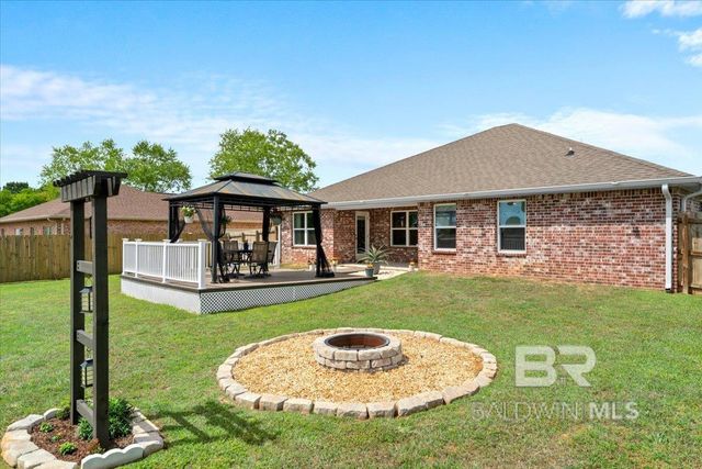 27338 Brightway Crossing, Loxley, AL 36551