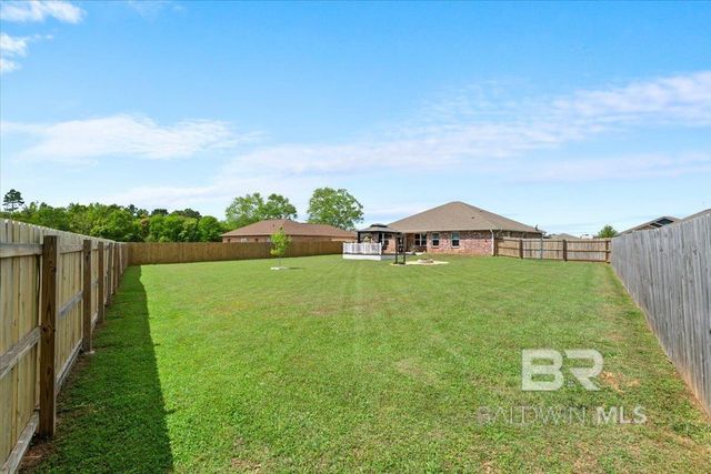 27338 Brightway Crossing, Loxley, AL 36551