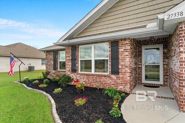 27338 Brightway Crossing, Loxley, AL 36551