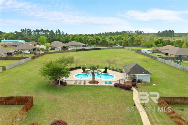 27338 Brightway Crossing, Loxley, AL 36551