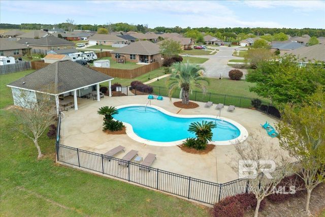 27338 Brightway Crossing, Loxley, AL 36551