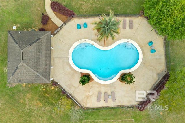 27338 Brightway Crossing, Loxley, AL 36551