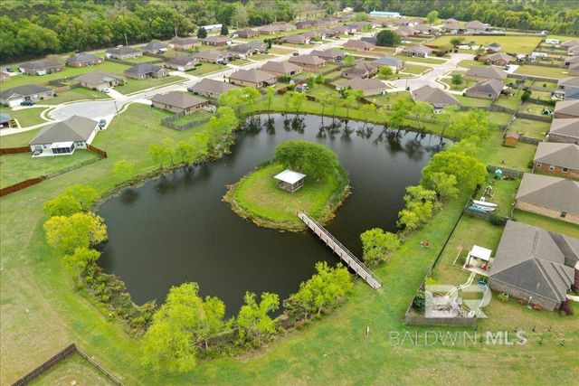 27338 Brightway Crossing, Loxley, AL 36551