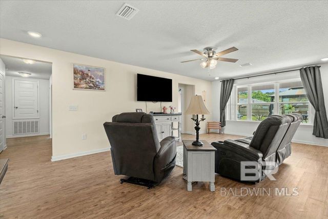 27338 Brightway Crossing, Loxley, AL 36551