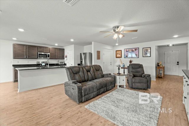 27338 Brightway Crossing, Loxley, AL 36551