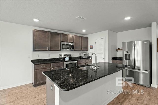 27338 Brightway Crossing, Loxley, AL 36551