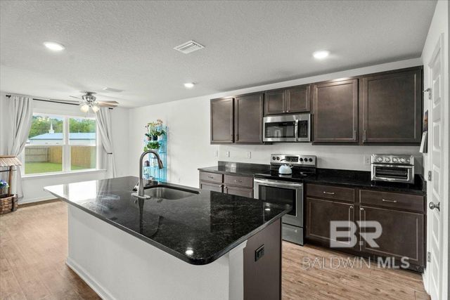 27338 Brightway Crossing, Loxley, AL 36551