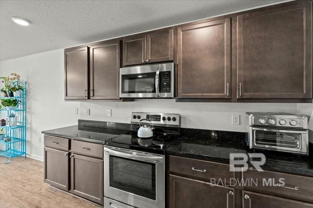 27338 Brightway Crossing, Loxley, AL 36551