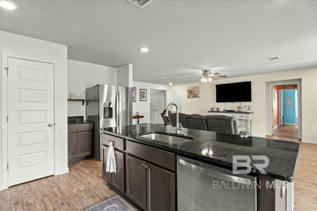 27338 Brightway Crossing, Loxley, AL 36551