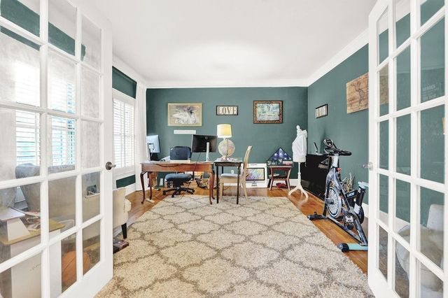 1530 Timberline Trace, Snellville, GA 30078