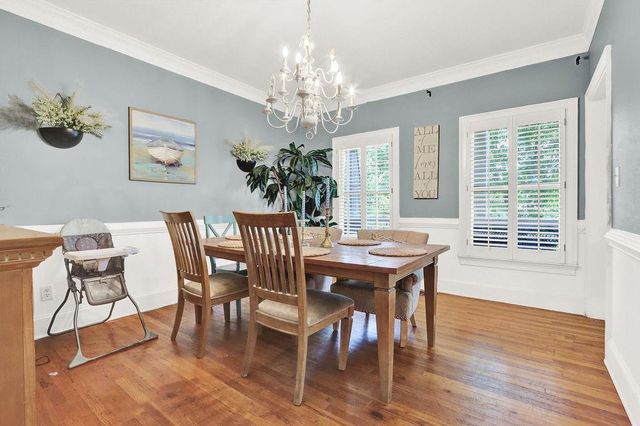 1530 Timberline Trace, Snellville, GA 30078