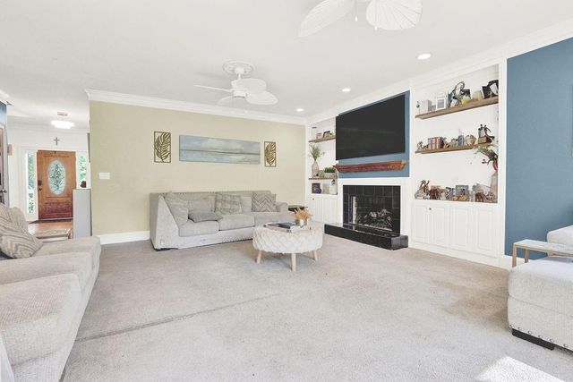1530 Timberline Trace, Snellville, GA 30078
