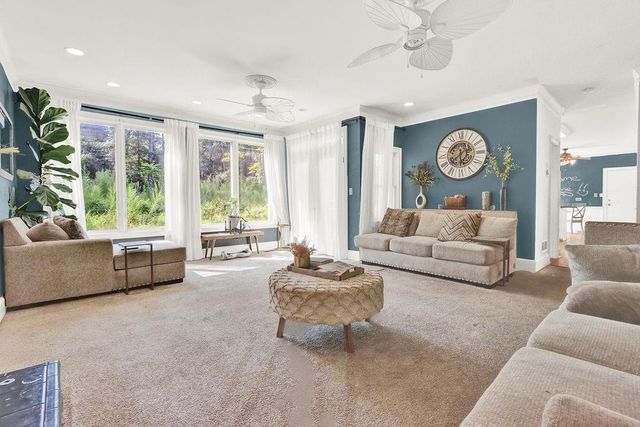 1530 Timberline Trace, Snellville, GA 30078
