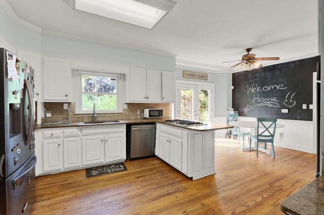 1530 Timberline Trace, Snellville, GA 30078