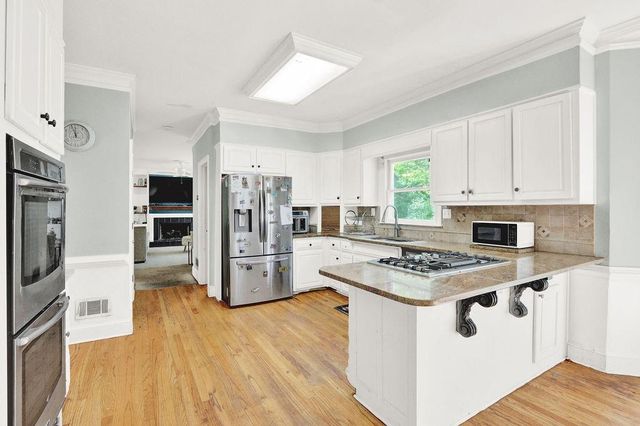 1530 Timberline Trace, Snellville, GA 30078