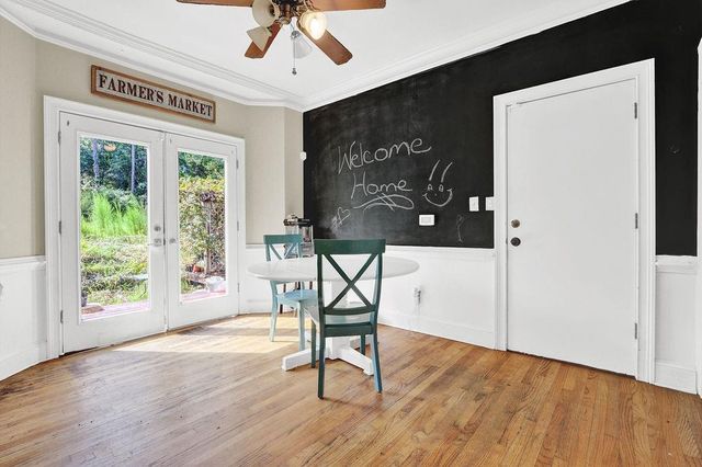 1530 Timberline Trace, Snellville, GA 30078