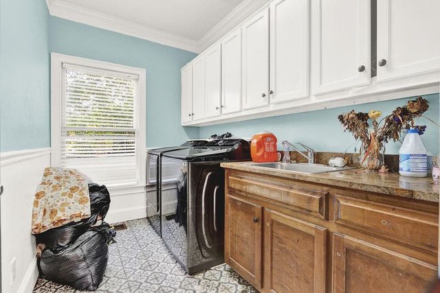 1530 Timberline Trace, Snellville, GA 30078