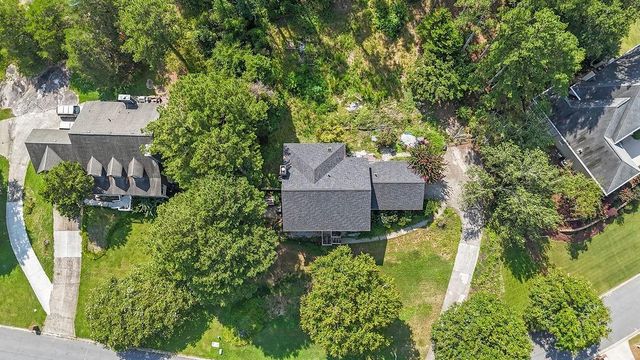 1530 Timberline Trace, Snellville, GA 30078