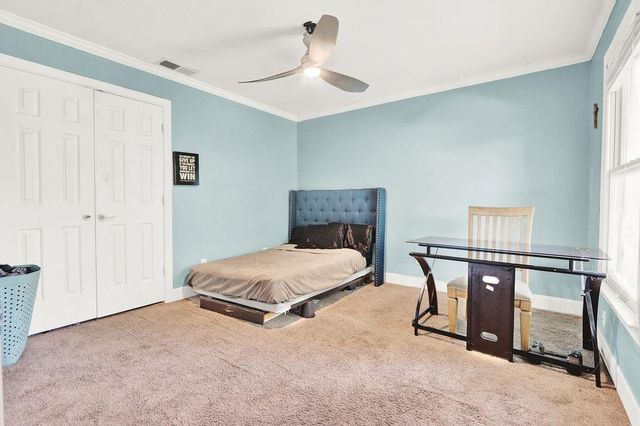 1530 Timberline Trace, Snellville, GA 30078