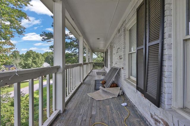 1530 Timberline Trace, Snellville, GA 30078