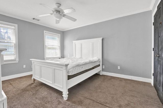1530 Timberline Trace, Snellville, GA 30078