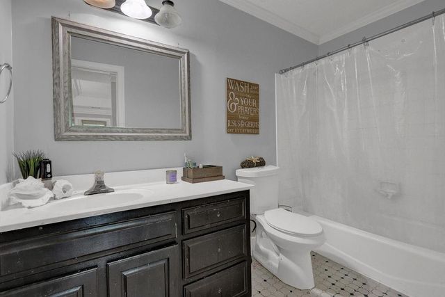 1530 Timberline Trace, Snellville, GA 30078