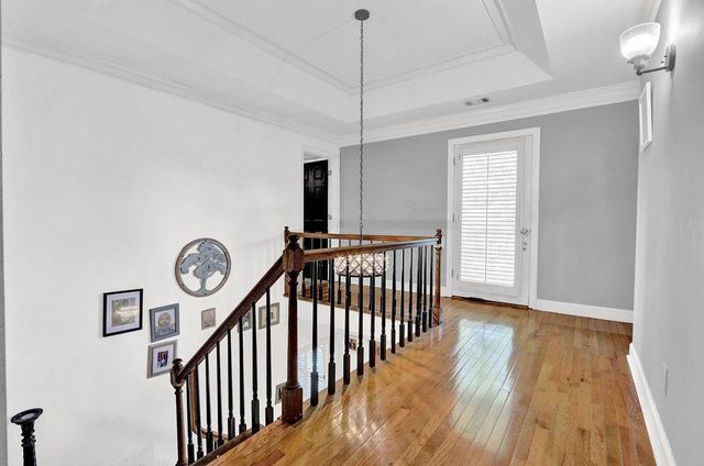 1530 Timberline Trace, Snellville, GA 30078